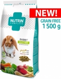 Darwin Nutrin Králík Vegetable Grain Free